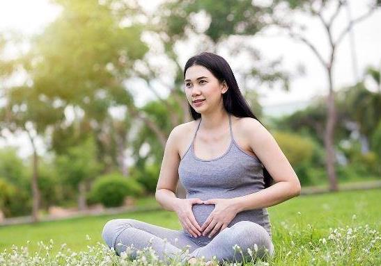 ?孕期糖尿病會影響胎兒嗎?孕期糖尿病會變成糖尿病嗎?