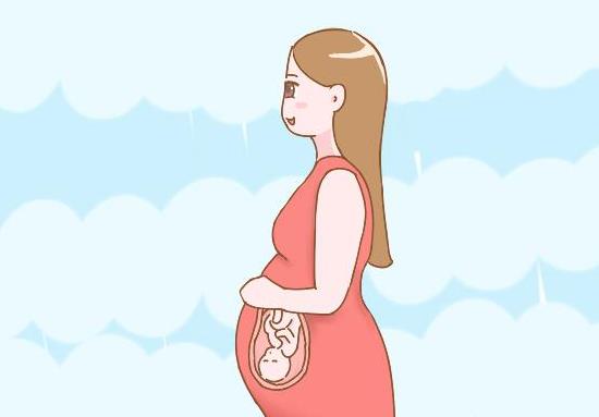 ?孕期唐篩沒過怎么辦?懷孕12周要做什么檢查?