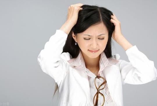 吃什么可以偷偷流產會流血嗎?明顯兩條杠其實沒懷孕這種幾率大嗎