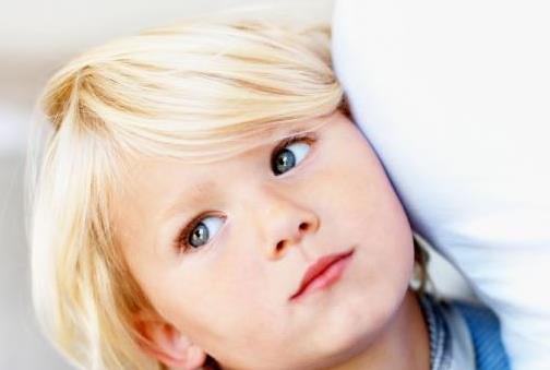 過期妊娠存在著什么樣的危害 過期妊娠會對嬰兒產生什么影響