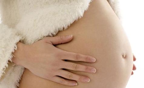 過期妊娠存在著什么樣的危害 過期妊娠會對嬰兒產生什么影響