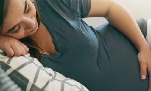 過期妊娠存在著什么樣的危害 過期妊娠會對嬰兒產生什么影響