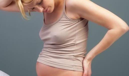 ���ڰl������������ЩӰ� ���ڰl���ĕr��ԓ��ʲô