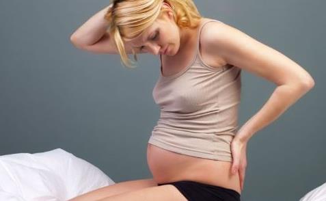 怎么緩解懷孕初期出現(xiàn)的各種不適癥狀 懷孕初期不能做什么