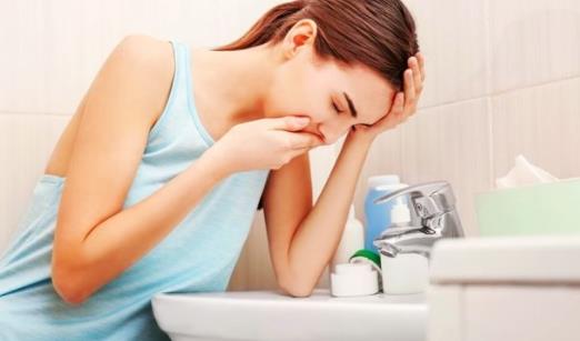 怎么緩解懷孕初期出現(xiàn)的各種不適癥狀 懷孕初期不能做什么