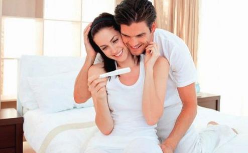 怎么緩解懷孕初期出現(xiàn)的各種不適癥狀 懷孕初期不能做什么