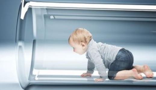 做試管嬰兒有什么樣的條件 做試管嬰兒前的準備和注意事項