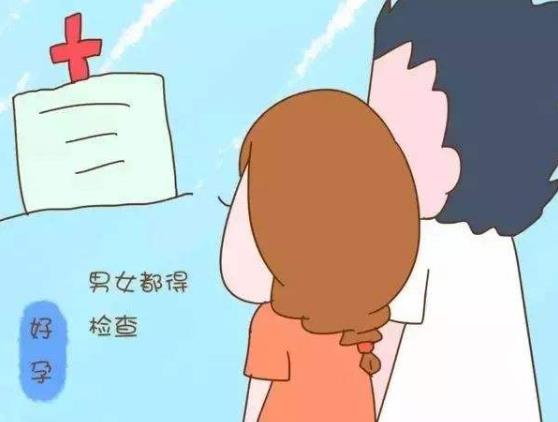 西安華仁醫(yī)院 專業(yè)致力于不孕不育的研究