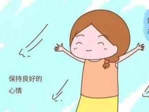 �»��D���ّ���4��������Еr�g�� ������Ў��ʵ��ʳԭ�t�cʳ��