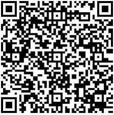 鄭州長(zhǎng)江不孕不育醫(yī)院——炫出你的全家福 贏取豐厚獎(jiǎng)品!