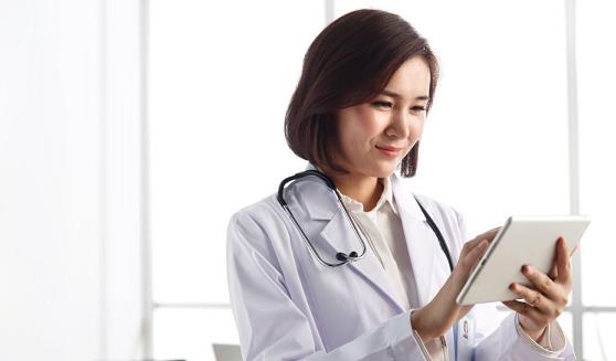 上海供卵第三代試管全科普,最強找人代生孩子專家就是我!