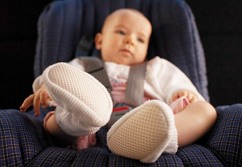 ���ӕ�܇��ô�k��������܇��ʲô�ã�