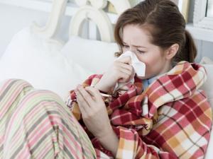 風熱感冒和風寒感冒的癥狀?兩者有什么區別