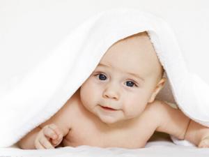 霧霾天小孩咳嗽怎么辦？幼兒霧霾天氣注意事項