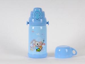 兒童出行洗護用品-兒童戶外必備