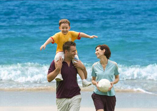 �H�ӳ��б؂�ˎƷ-�H�ӳ��а�ȫ�֪