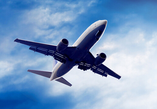 С�����w�CҪ�IƱ�����w�CӆƱ��ôӆ