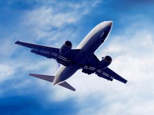 小孩坐飛機要買票嗎?飛機訂票怎么訂