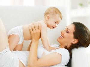 嬰兒打嗝怎么辦?寶寶打嗝是怎么回事