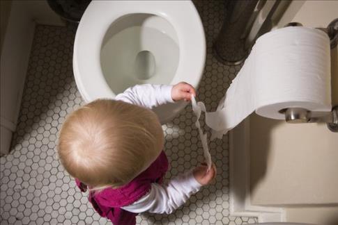 ������������ô�k���������a��ԭ���ί�