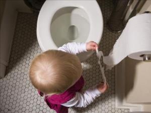 寶寶拉肚子怎么辦？寶寶腹瀉的原因及治療