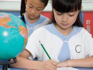 ���Ў�����B�������|�ĺ��� ���ՌW�g�ں��ӵ���������Ҫ