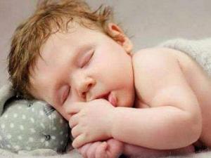 ����ÿ��˯�����ƌW����α��C������˯�ߕr�g