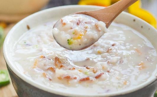 寶寶輔食是越爛越好嗎 寶寶不同階段加什么輔食好?