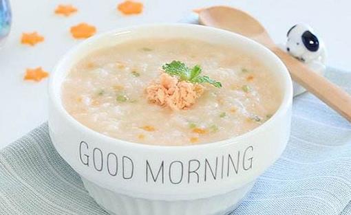 寶寶輔食是越爛越好嗎 寶寶不同階段加什么輔食好?