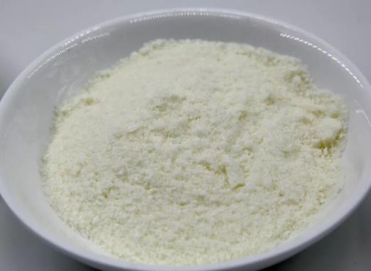 �R���̷��؄e�����ܽo�����Ȇ᣿�]�_����̷۷�܇��ߜؕ�׃�|��