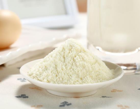 �냺�a�F��ˎ���Է��̷�һ��Ȇ᣿��ʲô�̷������к�ɫ�Ė|����