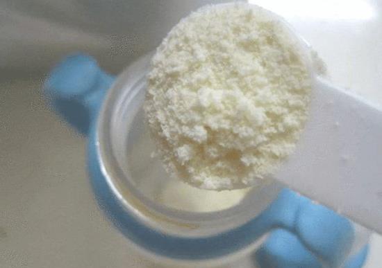 �_����̷۽Y�K��߀���Æ᣿�̷۱��|�ڶ�����R�ڣ�