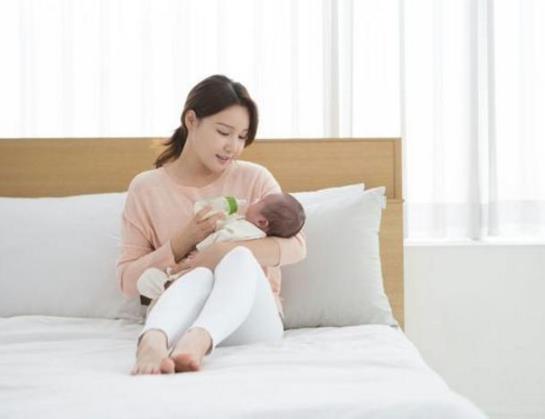 寶寶退黃疸是先退哪里?40天寶寶黃疸還沒退怎么辦