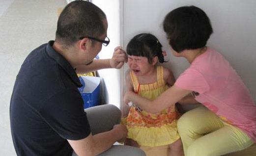 孩子上幼兒園哭怎么辦 孩子上幼兒園哭多長時間正常