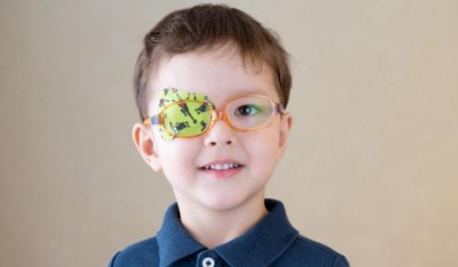 ��ͯ��ҕ�c��ҕ�ą^�e ��ͯ��ҕ���ί�ԭ�t