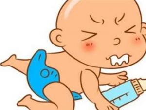 ������������ô�k�����֋�����Щ�e�`�������º���������