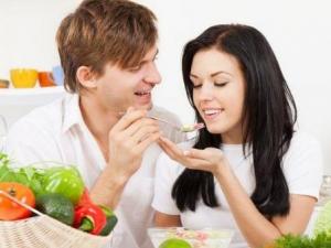 ��ǰ��ʲôʳ����w�ã���ǰ���ʳע�����