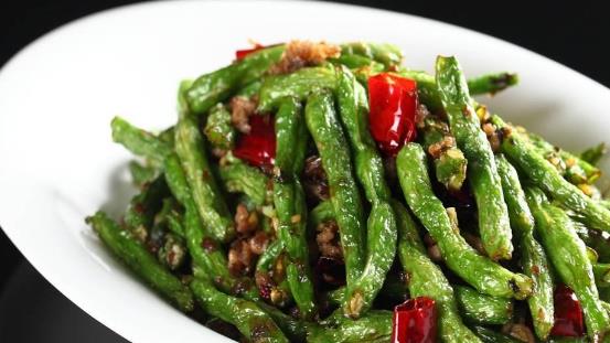 豆角種植時間是什么時候?豆角最佳種植時間