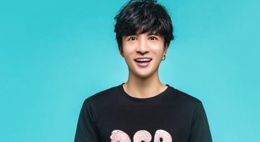 薛之謙演唱會2018行程 薛之謙2018在哪些地方有演唱會