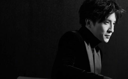 薛之謙演唱會2018行程 薛之謙2018在哪些地方有演唱會