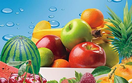 蔬菜水果成熟日期大全 蔬菜水果都什么時候成熟