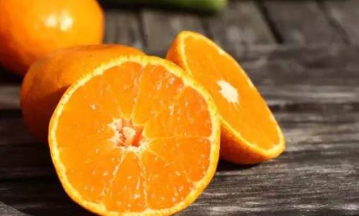 南豐蜜桔什么時候成熟上市 南豐蜜桔成熟季節