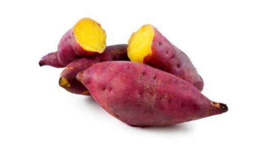 紅薯飯前吃還是飯后吃好 紅薯一天中什么時候吃最好