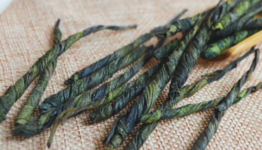 苦丁茶什么時候喝最好 喝苦丁茶最佳時間