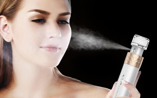 補(bǔ)水儀可以天天用嗎 補(bǔ)水儀什么時(shí)候用最好