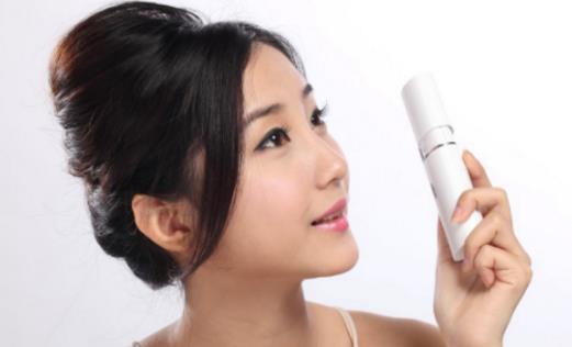 補(bǔ)水儀可以天天用嗎 補(bǔ)水儀什么時(shí)候用最好