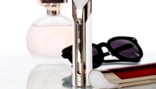 補(bǔ)水儀可以天天用嗎 補(bǔ)水儀什么時(shí)候用最好