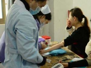 һ��������w�z�r�g ʲô�r���w�z���