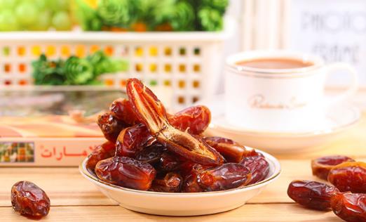 椰棗什么時候吃最好 椰棗最佳食用時間