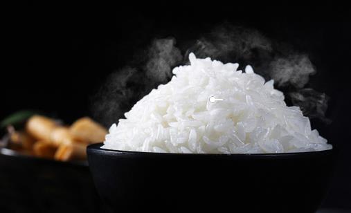 五常大米什么時(shí)候種植 五常大米種植時(shí)間